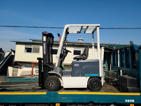 우진리프텍 PC 이미지 1892852