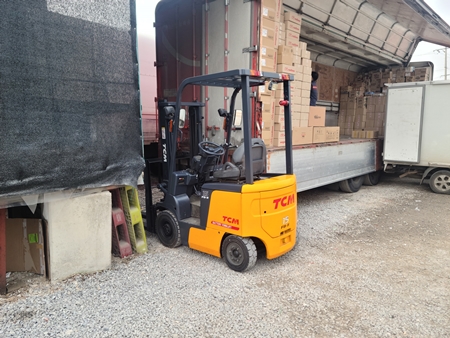 우진리프텍 PC 이미지 1892853