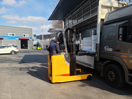 우진리프텍 PC 이미지 1892856