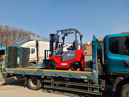 우진리프텍 PC 이미지 1892857