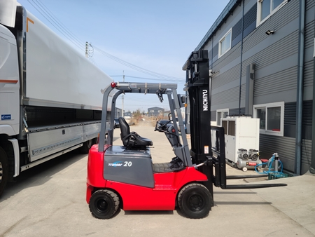 우진리프텍 PC 이미지 1892858