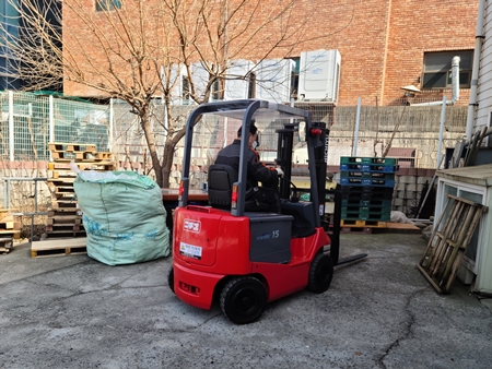 우진리프텍 PC 이미지 1892859