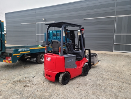 우진리프텍 PC 이미지 1892860