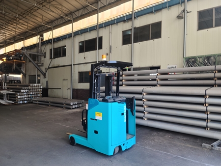 우진리프텍 PC 이미지 1892862