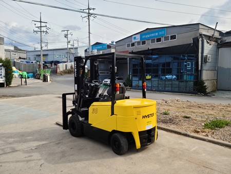 우진리프텍 PC 이미지 1892863