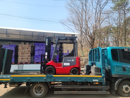 우진리프텍 PC 이미지 1892864