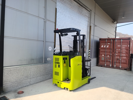 우진리프텍 PC 이미지 1892865