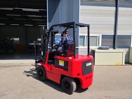 우진리프텍 PC 이미지 1892866