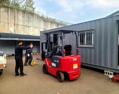 우진리프텍 PC 이미지 1892868