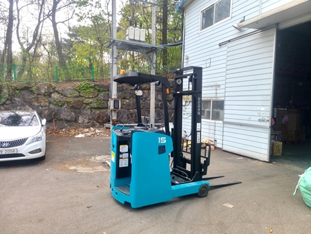 우진리프텍 PC 이미지 1892821