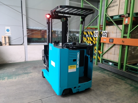 우진리프텍 PC 이미지 1892822