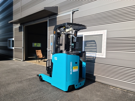 우진리프텍 PC 이미지 1892823