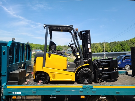 우진리프텍 PC 이미지 1892824