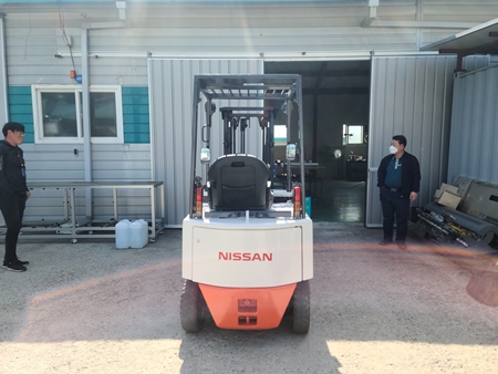 우진리프텍 PC 이미지 1892825