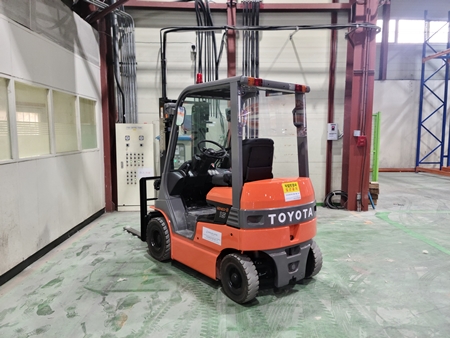 우진리프텍 PC 이미지 1892826