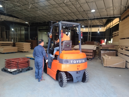 우진리프텍 PC 이미지 1892828