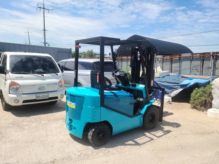 우진리프텍 PC 이미지 1892829