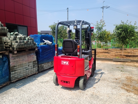 우진리프텍 PC 이미지 1892830