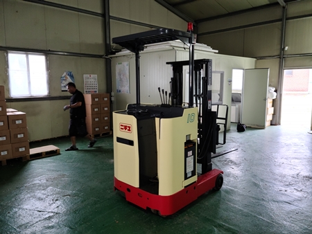 우진리프텍 PC 이미지 1892831