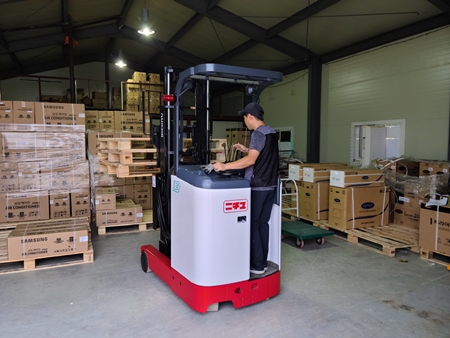 우진리프텍 PC 이미지 1892833