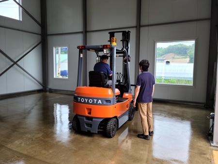 우진리프텍 PC 이미지 1892835