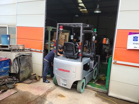 우진리프텍 PC 이미지 1892837