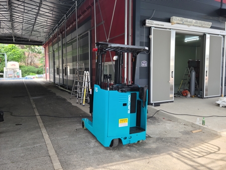 우진리프텍 PC 이미지 1892838