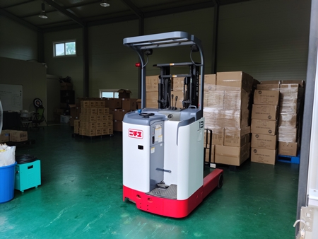 우진리프텍 PC 이미지 1892839