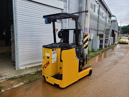 우진리프텍 PC 이미지 1892840