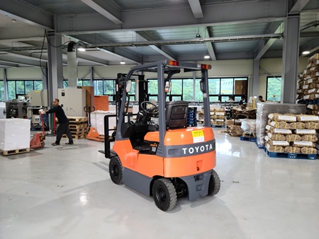 우진리프텍 PC 이미지 1892841