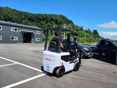 우진리프텍 PC 이미지 1892842