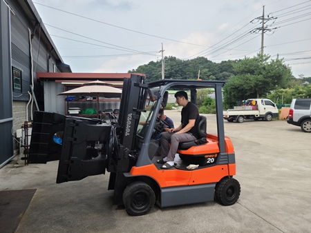 우진리프텍 PC 이미지 1892843