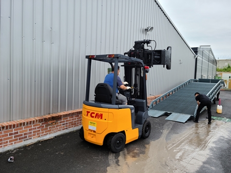 우진리프텍 PC 이미지 1892844