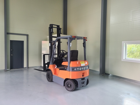 우진리프텍 PC 이미지 1892846