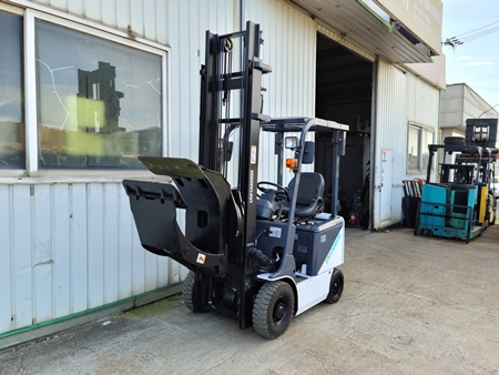 우진리프텍 PC 이미지 1892847