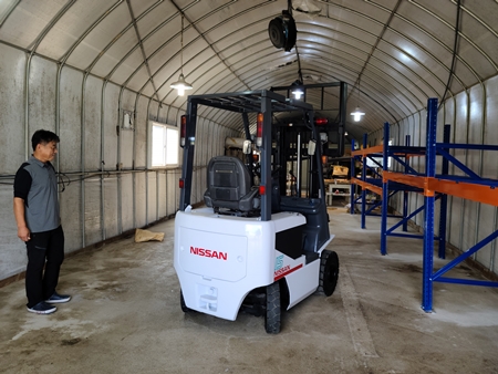 우진리프텍 PC 이미지 1892848