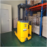 우진리프텍 PC 갤러리 18