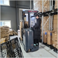 우진리프텍 PC 갤러리 17