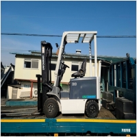 우진리프텍 PC 갤러리 16