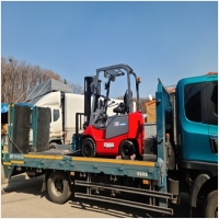 우진리프텍 PC 갤러리 11