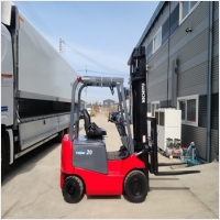 우진리프텍 PC 갤러리 10