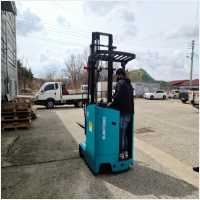 우진리프텍 PC 갤러리 7