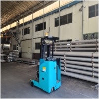 우진리프텍 PC 갤러리 6