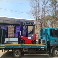 우진리프텍 PC 갤러리 4