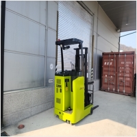 우진리프텍 PC 갤러리 3