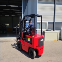 우진리프텍 PC 갤러리 2