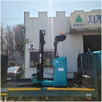 우진리프텍 PC 갤러리 1