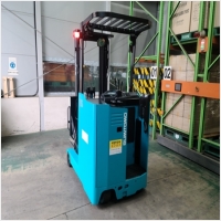 우진리프텍 PC 갤러리 6