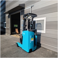 우진리프텍 PC 갤러리 5