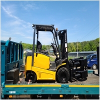 우진리프텍 PC 갤러리 4